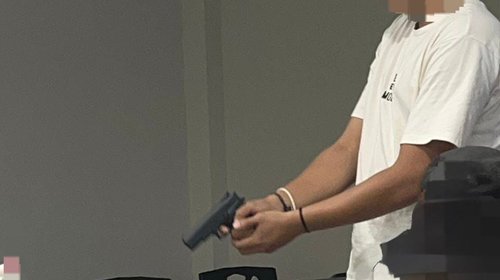 IMG_20260305_WA_0358_323e5f7e85