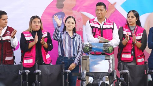 IMG_20260319_WA_0001_b3c1cd5f83