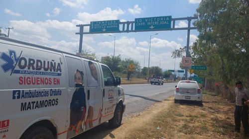 IMG_20260319_WA_0072_750035e2d6