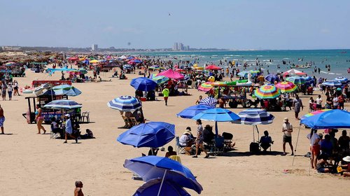 IMG_20260320_WA_0326_86b8435082