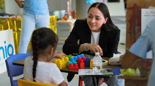 IMG_20260402_WA_0002_30b5f7ca74