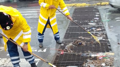 IMG_20260410_WA_0066_492e977baa