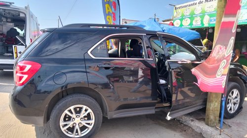 IMG_20260421_WA_0131_726ae7854e