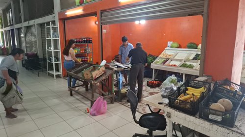 Proponen tarifa de agua según consumo para pequeños negocios