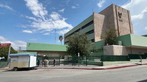 Advierten plazo para demandar por cirugías en IMSS Monclova