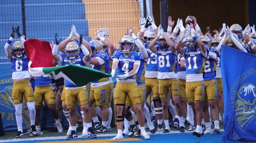 IMG_2419_JPG_1e3ff179cc