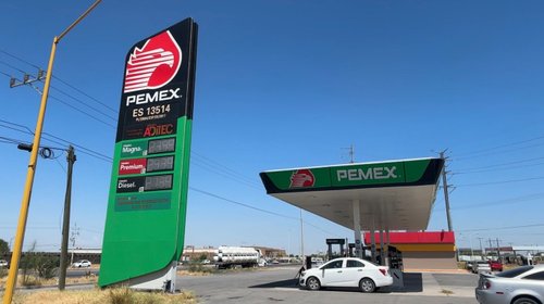 Empresarios piden política energética sostenible en México