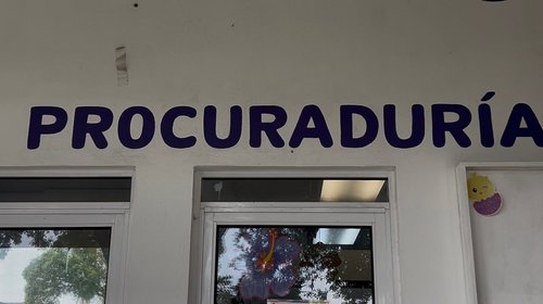 Familia exige justicia por presunto abuso contra una menor
