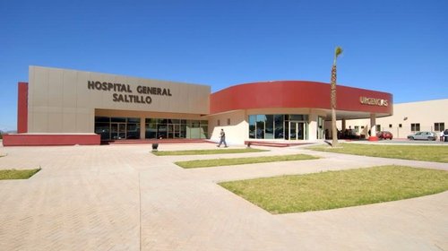 Fallas en atención médica derivaron en fallecimiento de recluso
