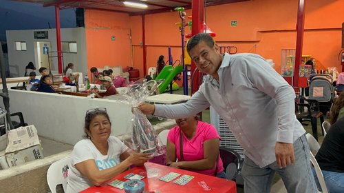 IMG_3223_47691a72d6