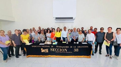 IMG_3665_aa23b22d01