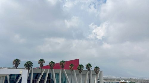 Evaluarán por primera vez a la administración central de la UAdeC