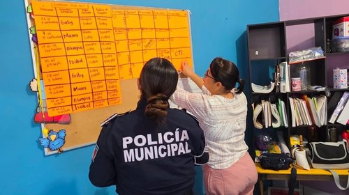 Pide UNIF revisar sanciones para adolescentes con delitos graves