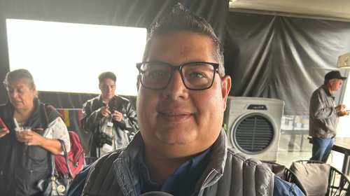 Turismo de romance impulsa ocupación hotelera y bodas en Coahuila
