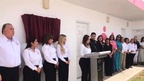 Matamoros instala Comisión para proteger a la primera infancia