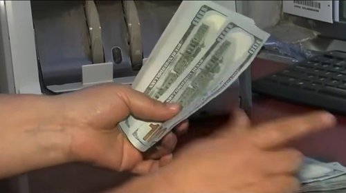 UCEN advierte impacto del tipo de cambio en Matamoros