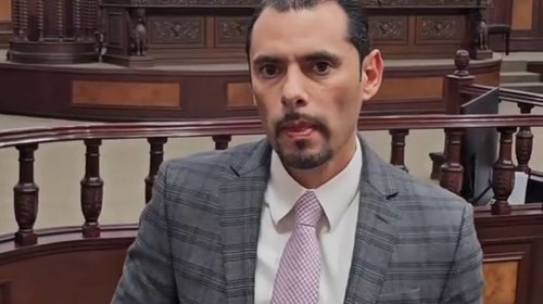 small_IMG_5261_1bc91b1521