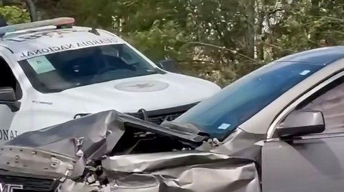 Cruz Roja pide prevenir accidentes de estudiantes de UTM