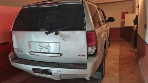 Detienen a conductor tras arrollar a dos hombres en Matamoros