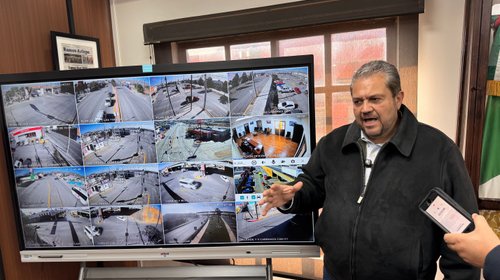 small_IMG_5957_0c644e05ae