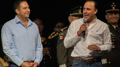 Festival de Artes animará Saltillo con concierto de electrónica