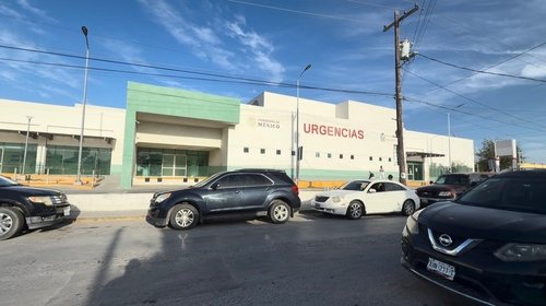 Familia Jaimes enfrenta funerales y lucha de menores heridos