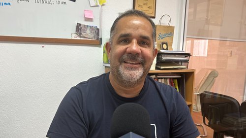 Crueldad animal refleja una crisis de salud mental en Saltillo
