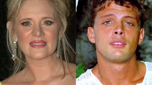 small_IMG_7068_06354a94b6