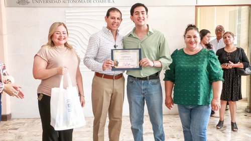 Presentan exposición fotográfica por el Día del Medio Ambiente