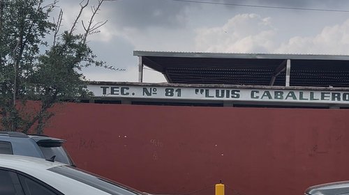 Educación se deslinda del caso señalado en secundaria técnica 81