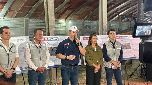 small_IMG_7628_e728f21376