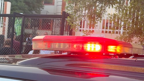 Confirma Javier Díaz saldo blanco en regreso a clases