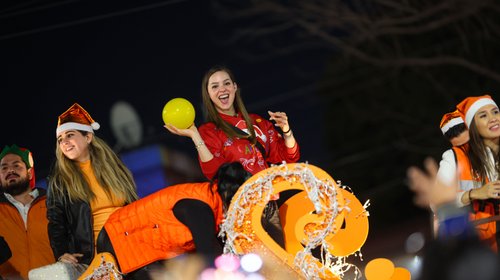 IMG_8180_2_48d5510c22