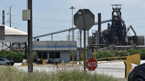 CIESA enfrenta cuestionamientos por oferta de compra de AHMSA