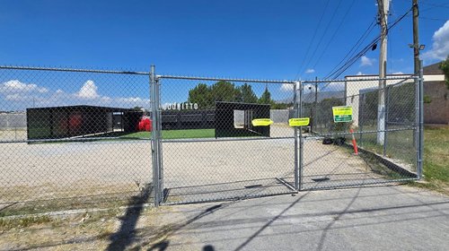 Advierten clausuras a bares que incumplan normas en Arteaga