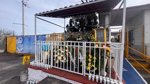 small_IMG_8982_f1ee440fd4