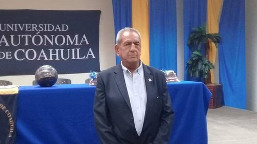 Muere Antonio de la Cruz, histórico periodista de Saltillo