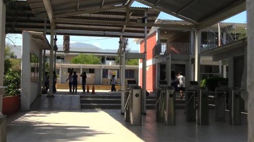 Agresiones de alumnos contra maestros generan alarma en Coahuila