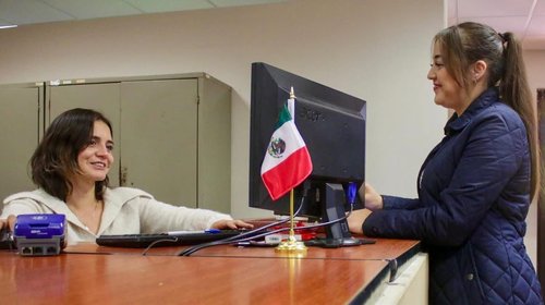 Recaudación del predial rebasa los 240 mdp en Ramos Arizpe