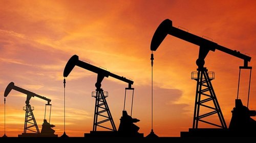 FMI baja a 2.3% previsión de América Latina por crisis energética