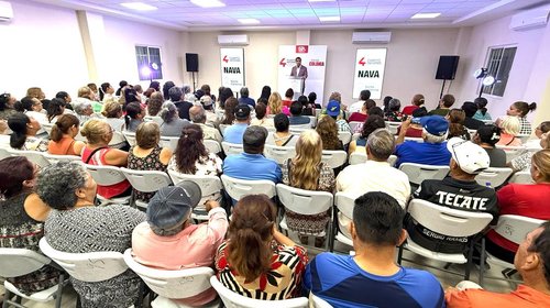 IMPULSARA_PDA_SANTA_CATARINA_83c9c6d6af