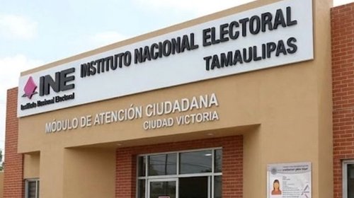 INE_Tamaulipas_9e8b5b2936