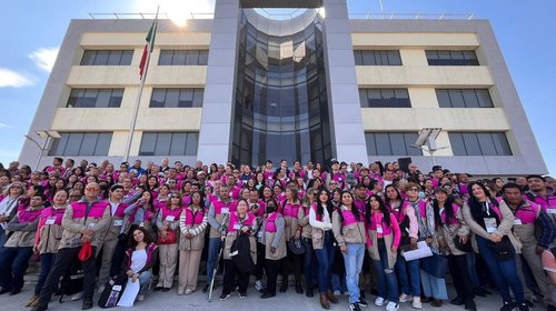 INE_archivo_c98881c824