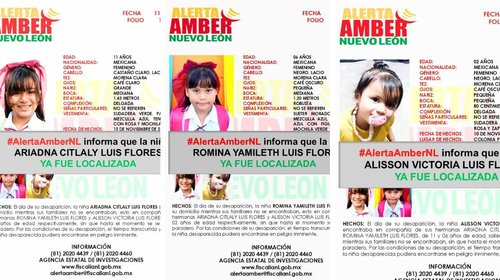 INFO_7_COLLAGE_2_47c5c8853d