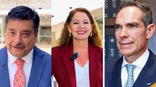 Arranca este lunes registro para Dirección de Jurisprudencia