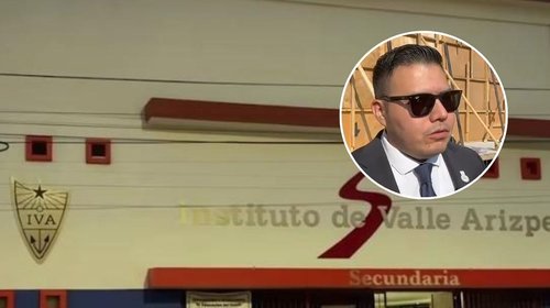 INFO_7_CONTEXTO_10_9fd79d39cc