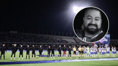 INFO_7_CONTEXTO_1_d9b7ea6689