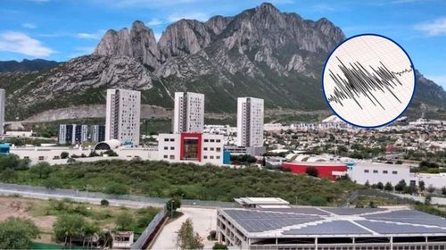 small_INFO_7_CONTEXTO_23_b441bb21f7