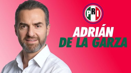 INFO_7_CONTEXTO_30_d44a699bc0