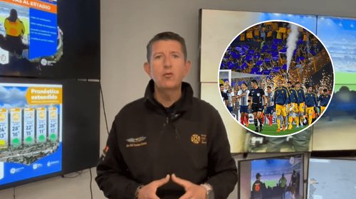 INFO_7_CONTEXTO_559689c808